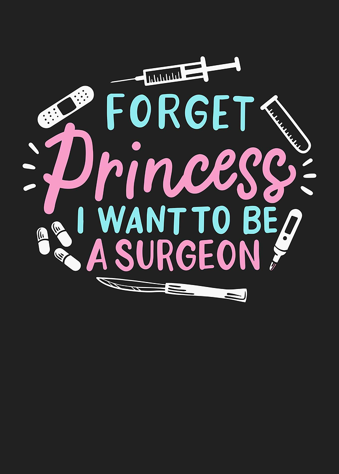 Surgeon