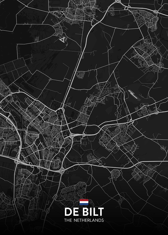 De Bilt NL
