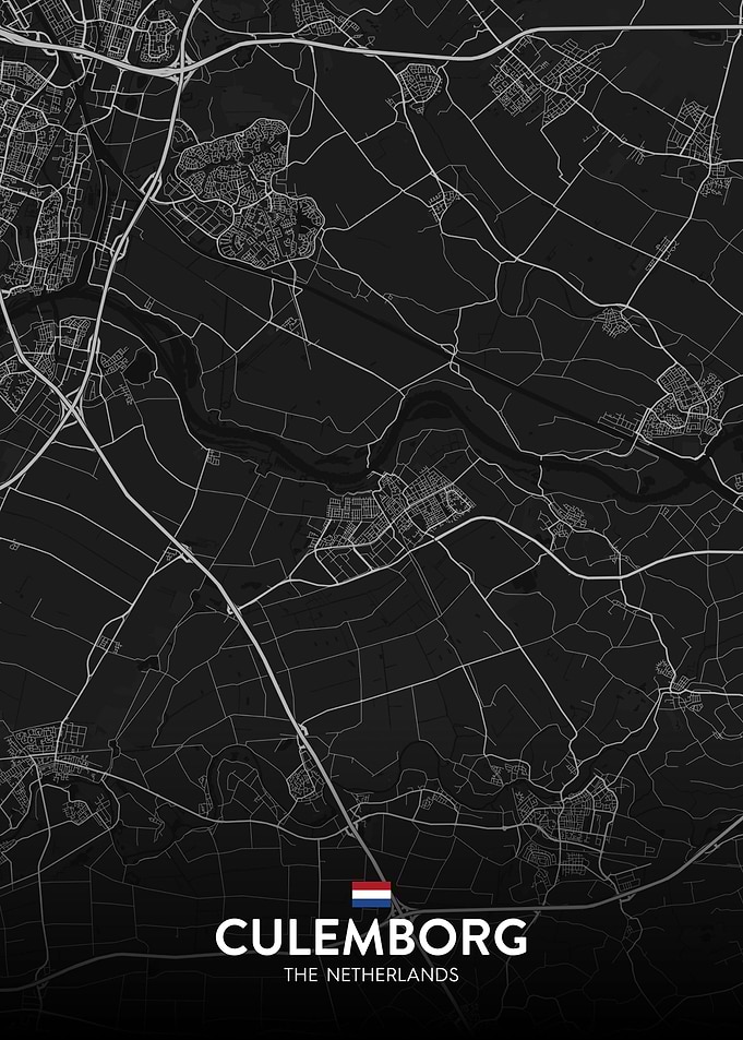 Culemborg NL