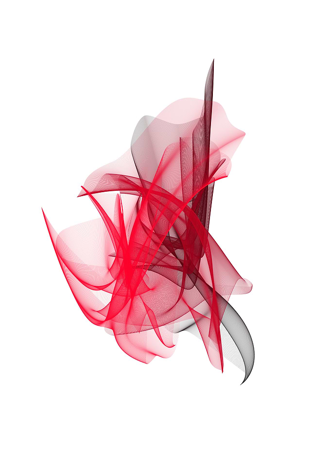 fractal15