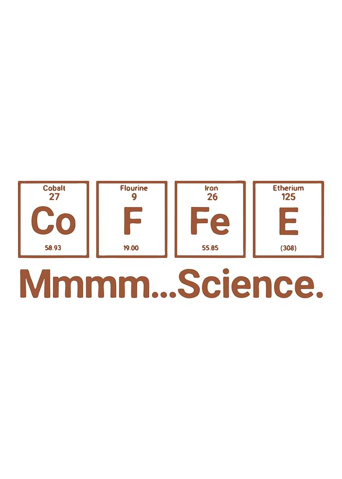 Periodic table