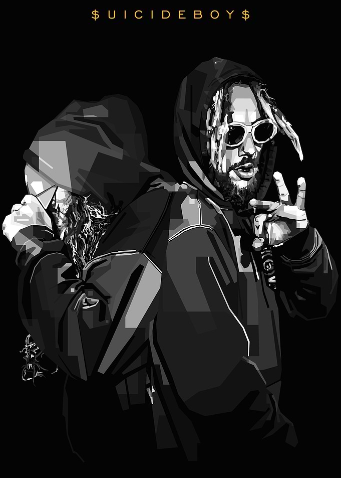 Suicideboys