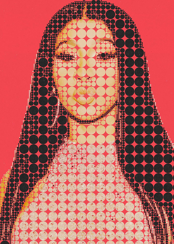 Cardi B