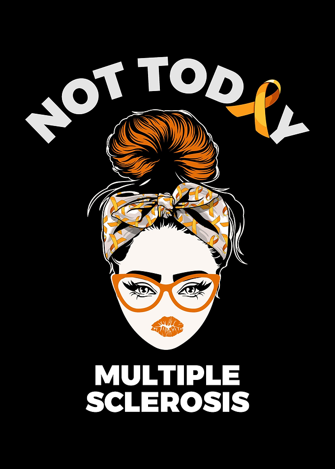 Multiple Sclerosis Awarene