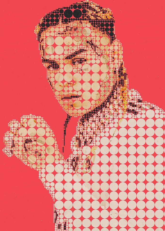 6ix9ine