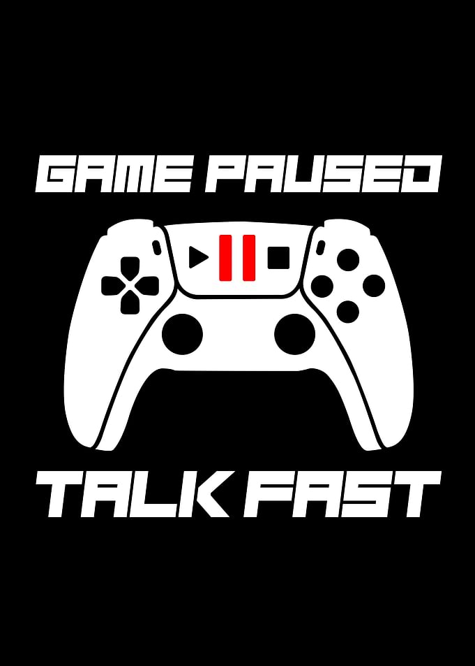 gaming