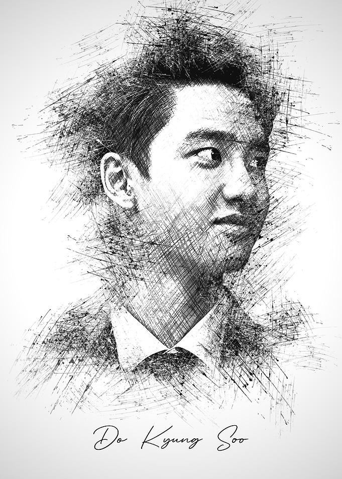 D O EXO