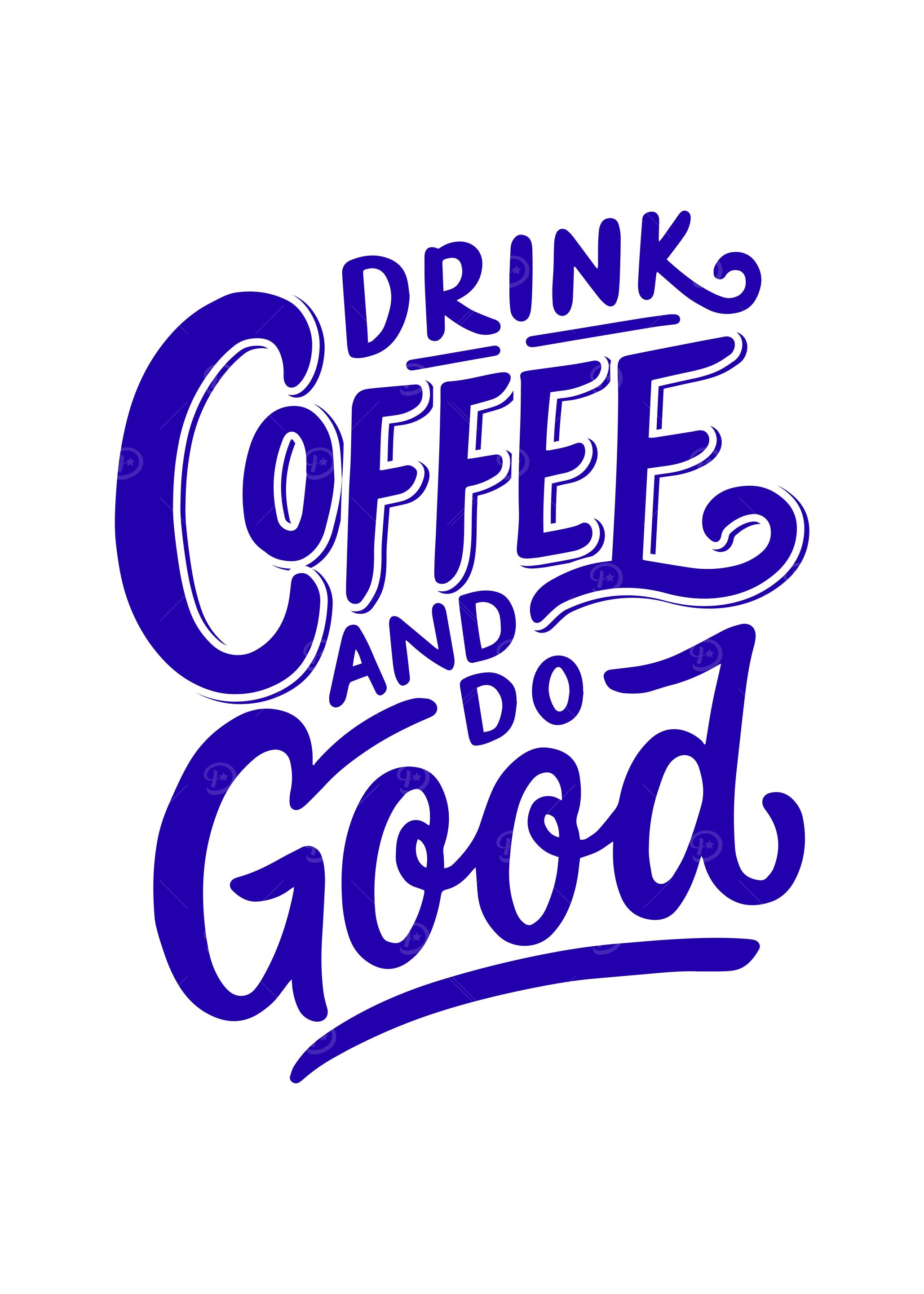 Coffee Quotes