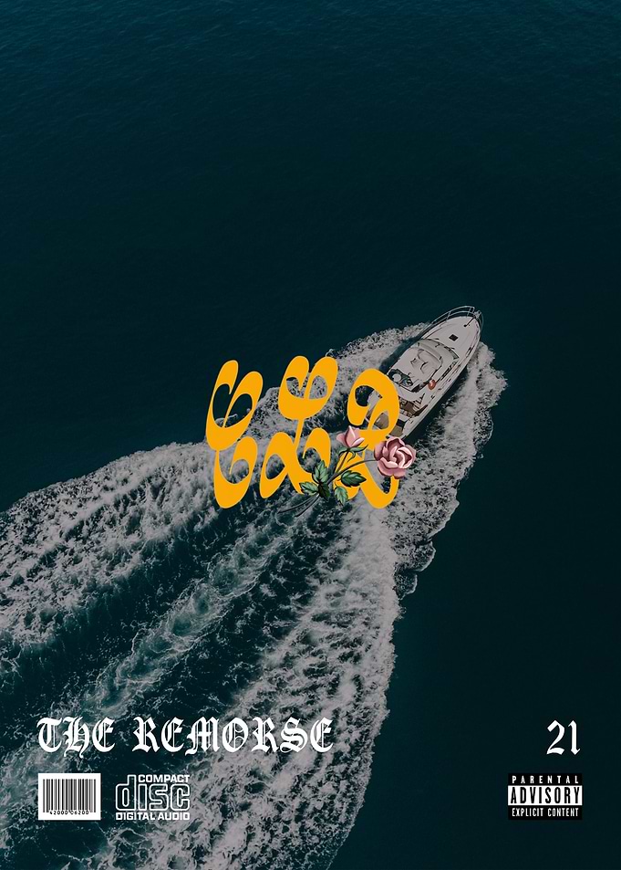 The Remorse CLB