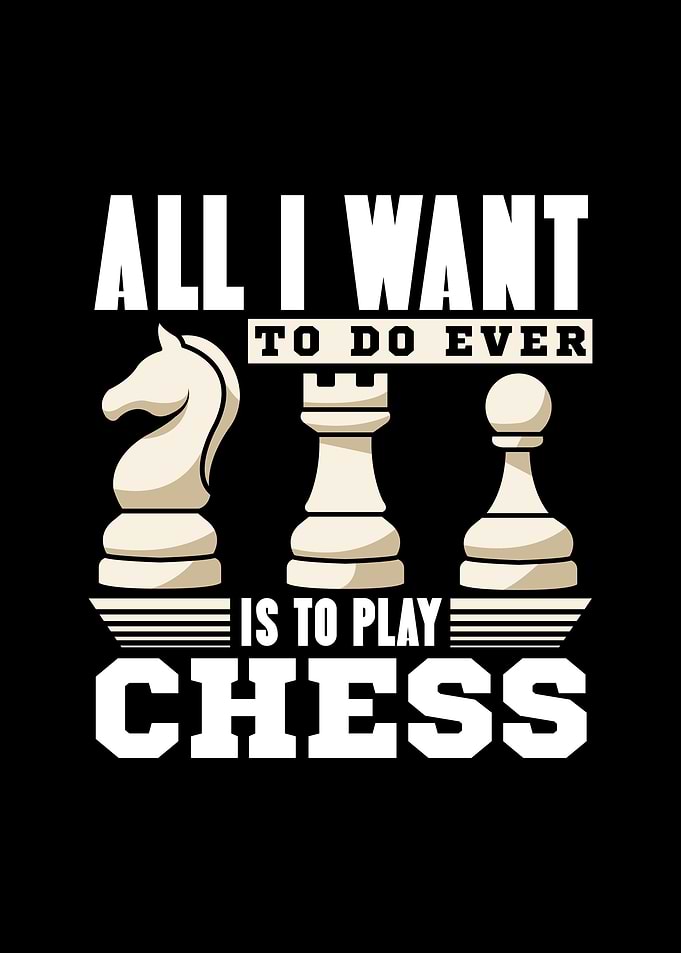 Chess