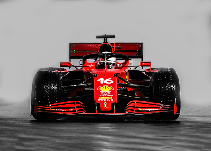 F1
