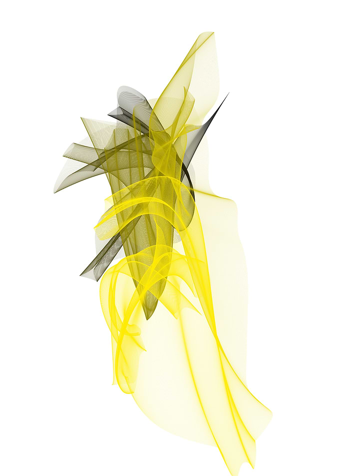 fractal14