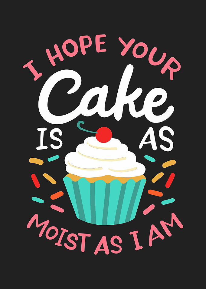 Cupcake