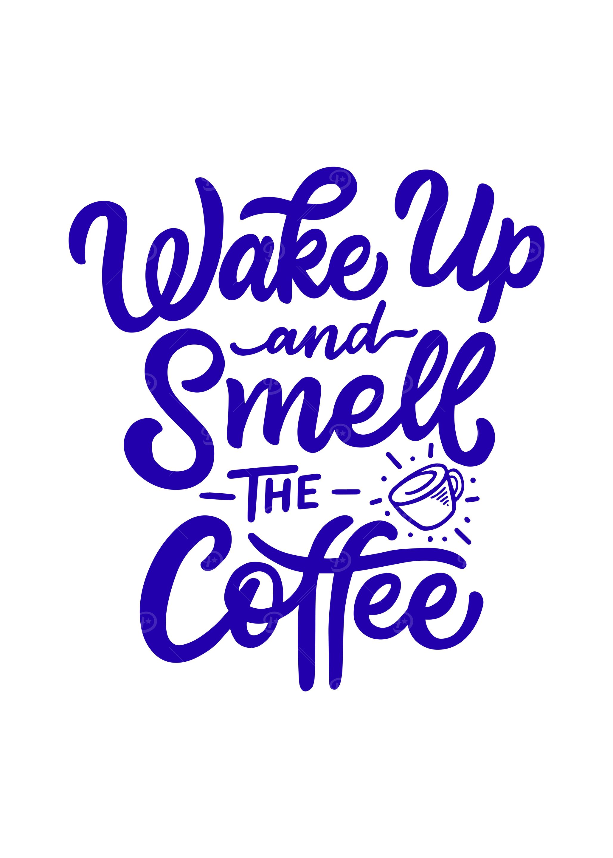 Coffee Quotes