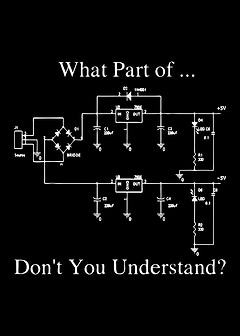 Electrical Engineer
