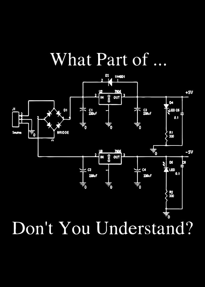 Electrical Engineer