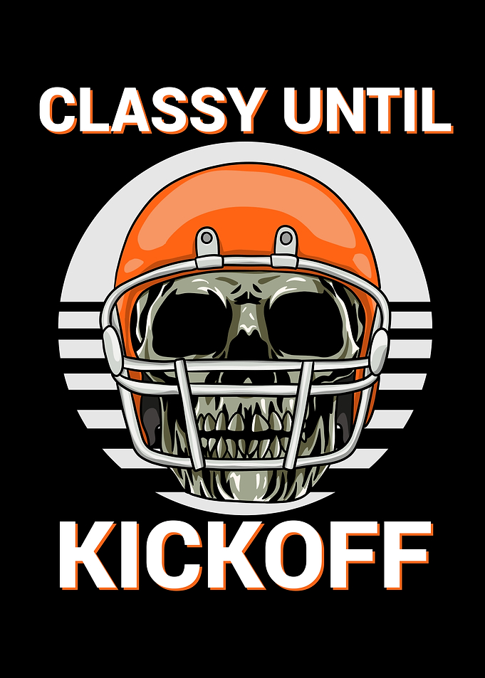 American Football