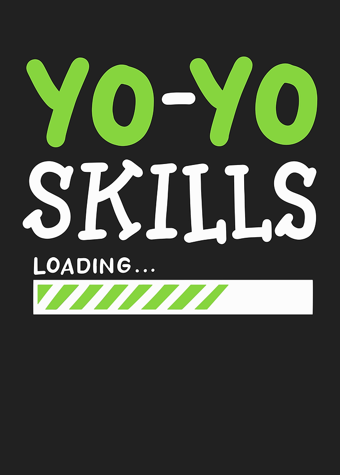 YoYo