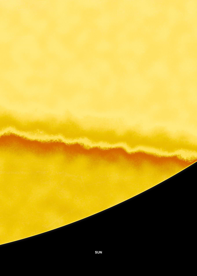 Sun Metal