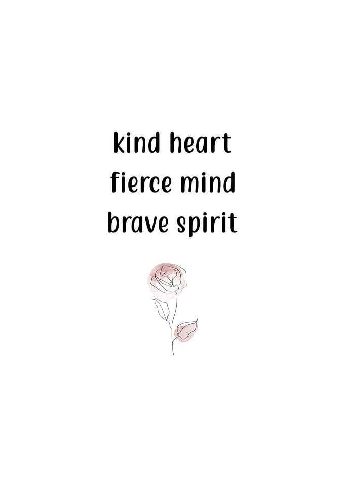 Kind Heart