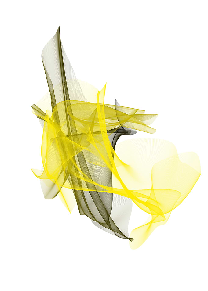 fractal10