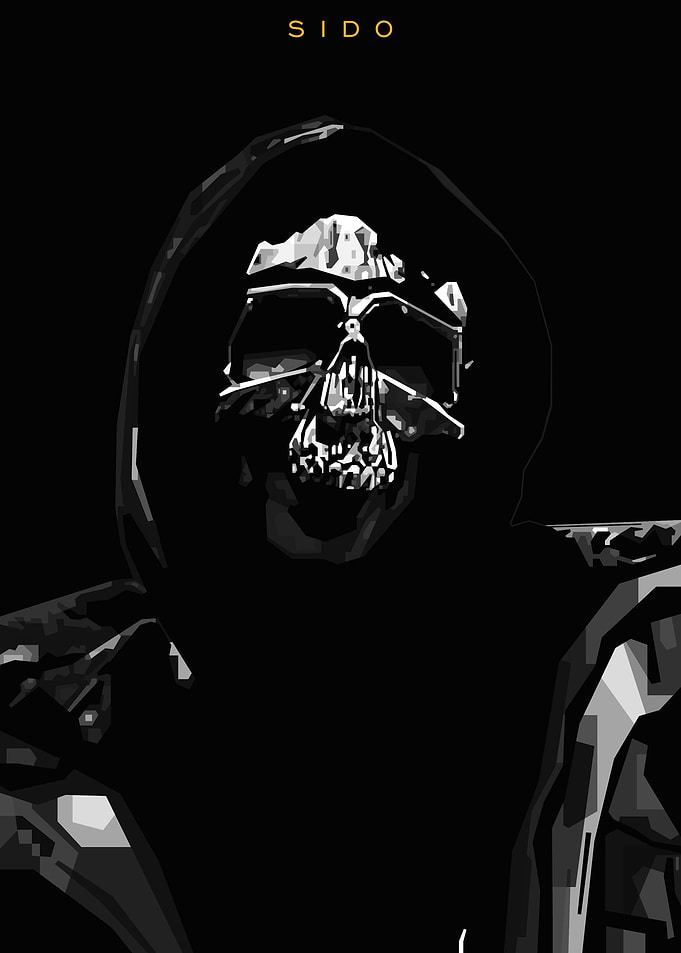Sido