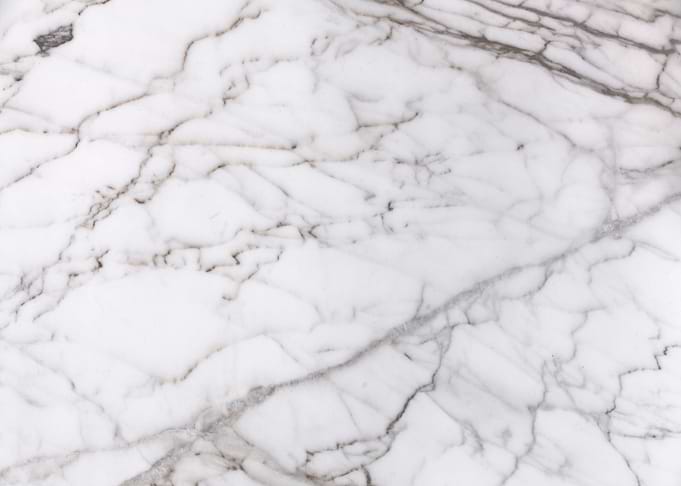 Marble stone textured wall