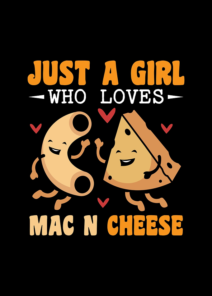 Mac and Cheese