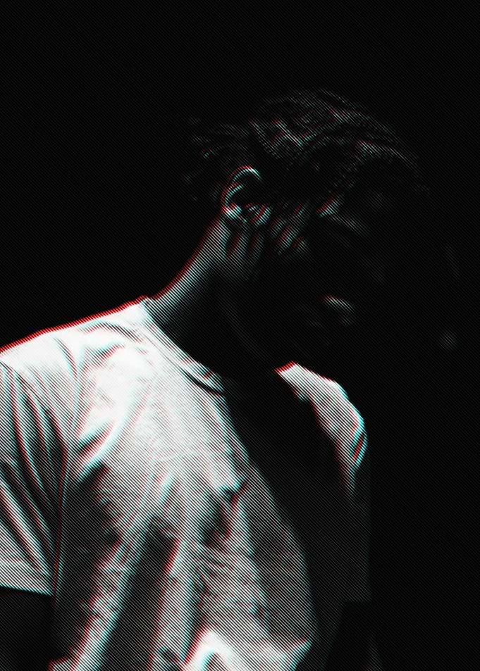 asap rocky rapper