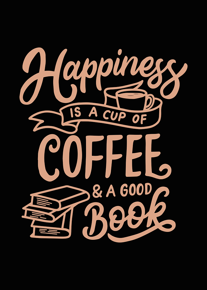 Coffee Quotes
