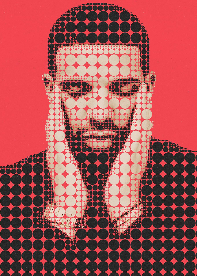 Drakemusician