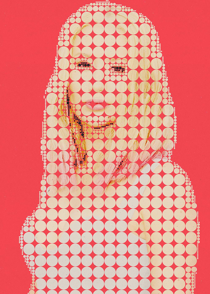 Iggy Azalea