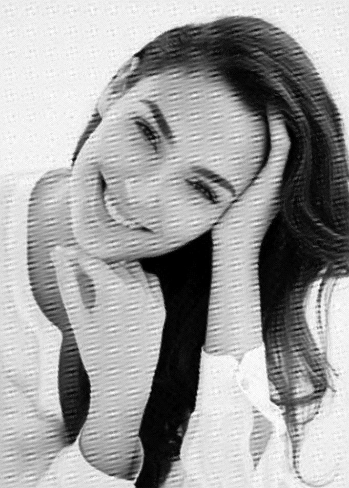 Gal Gadot