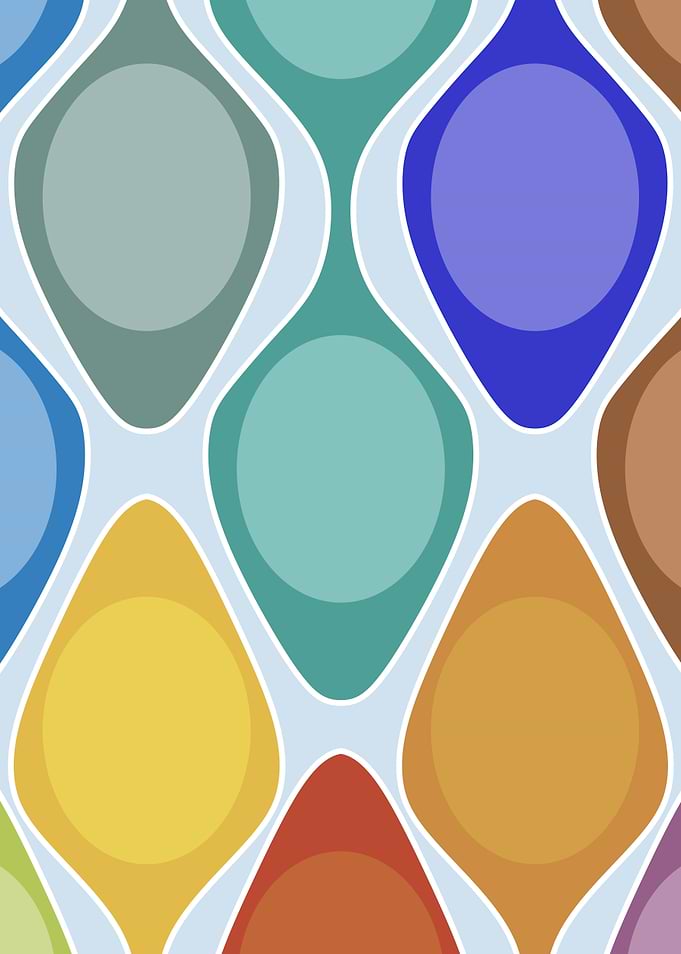 70s Hourglass 4