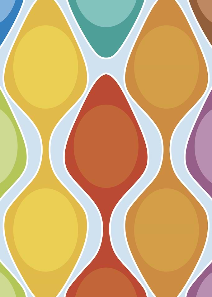 70s Hourglass 1
