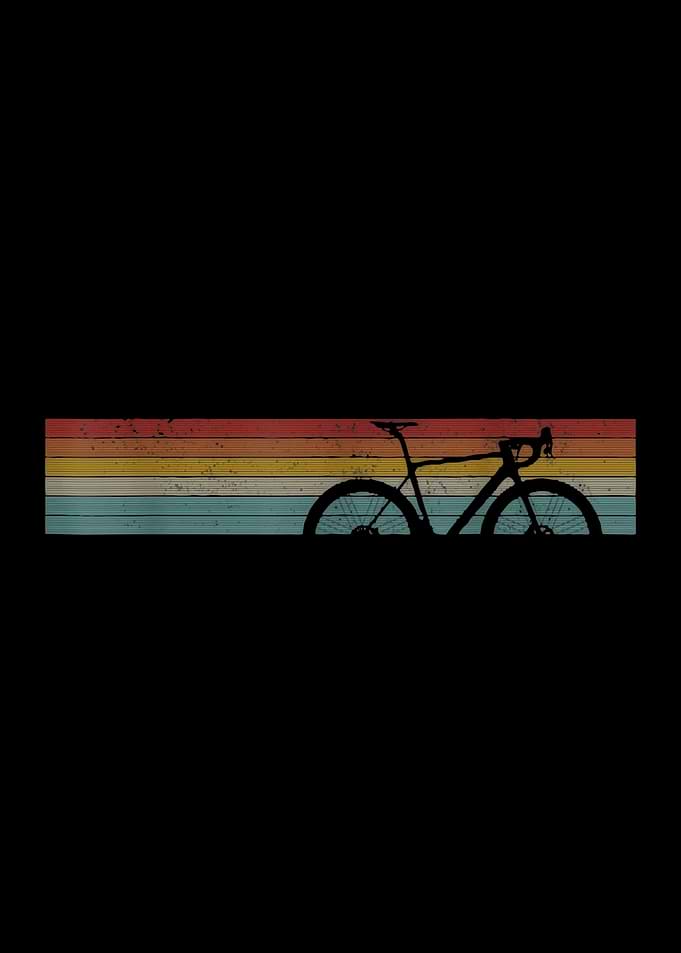 Vintage Bike