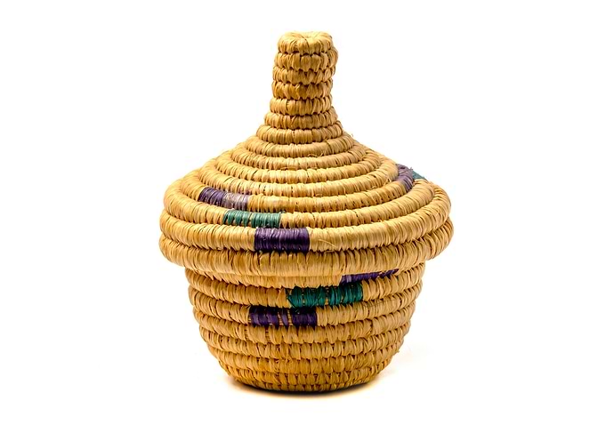 Basket