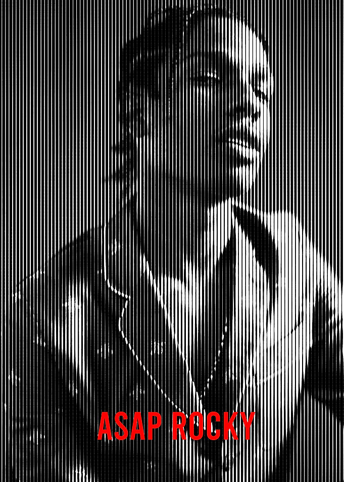 Asap Rocky