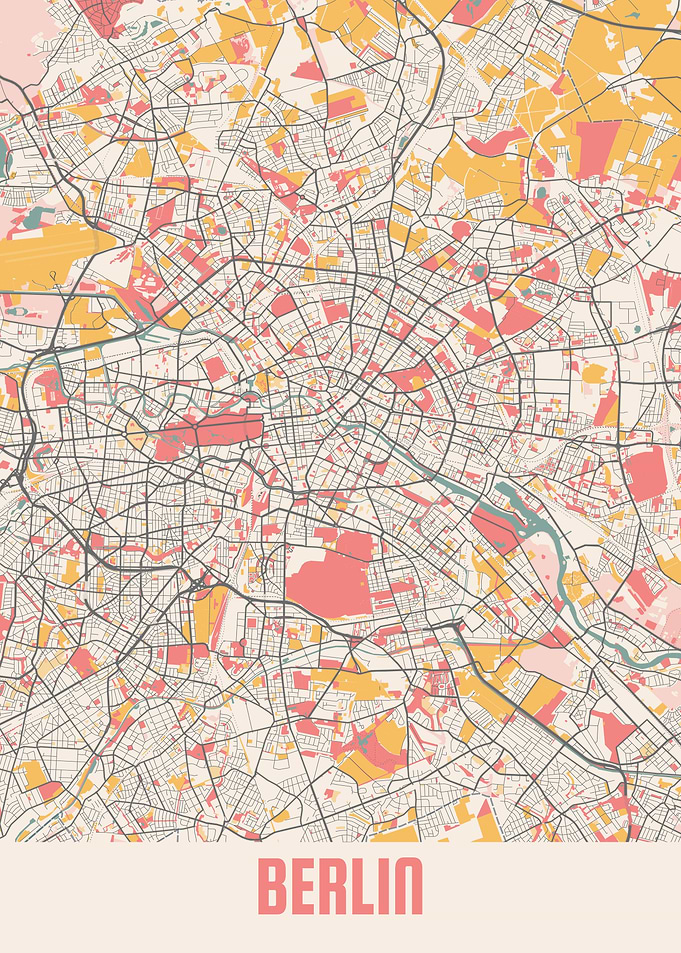 BERLIN