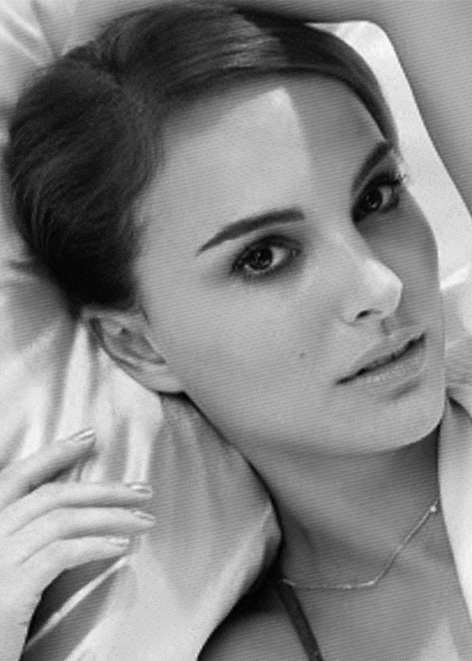 Natalie Portman