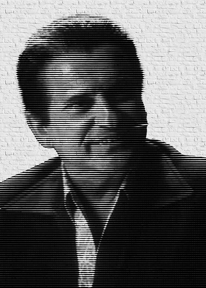 Joe Pesci