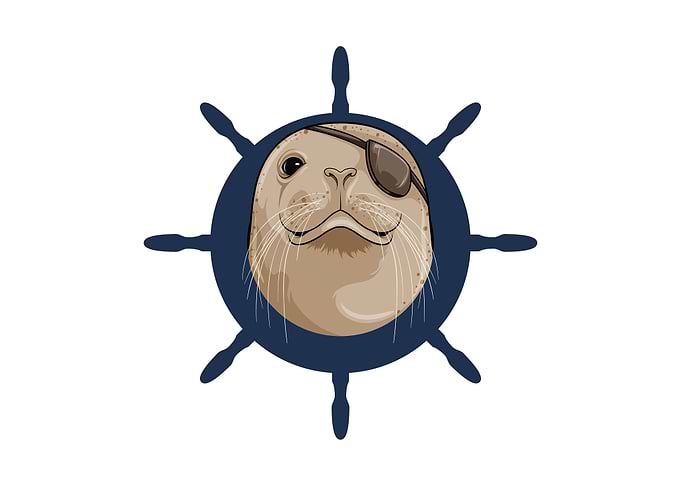 Seal Captain