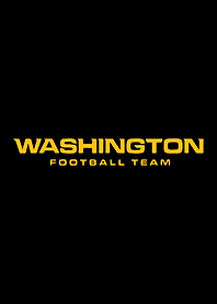 Washington Football Team