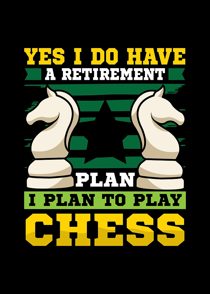 Chess