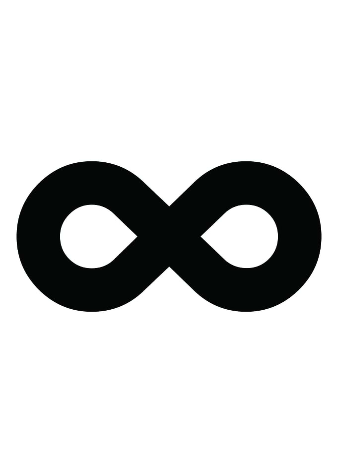 Forever