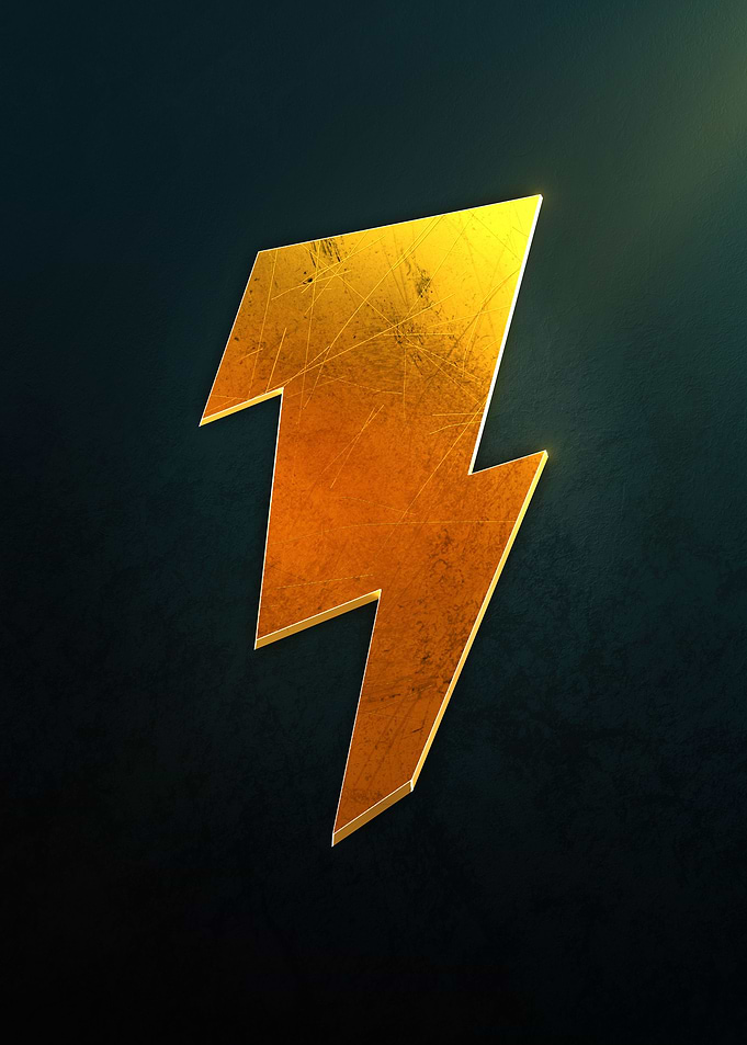 Zeus