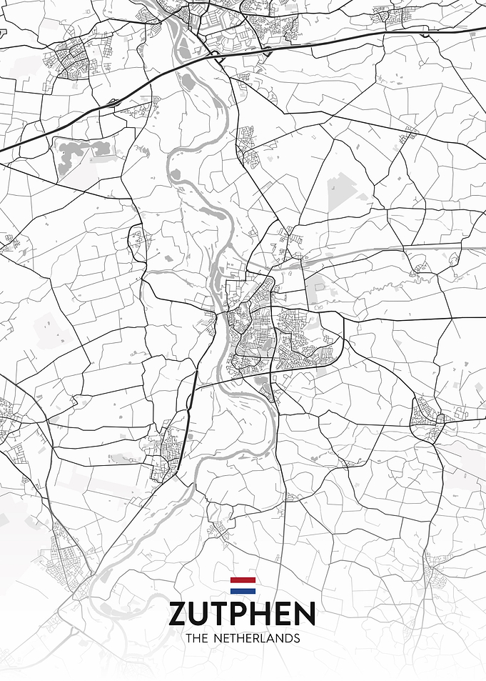 Zutphen NL