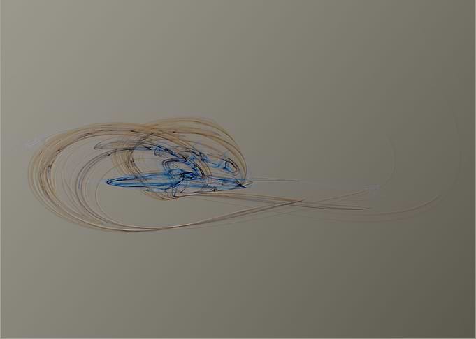 abstract06