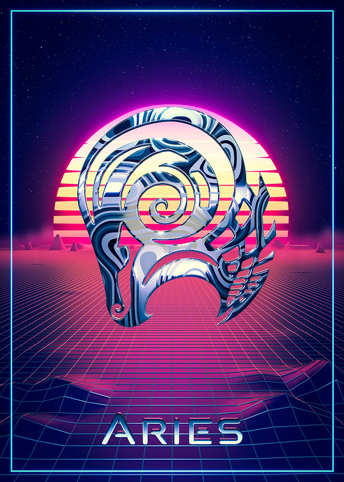Aries