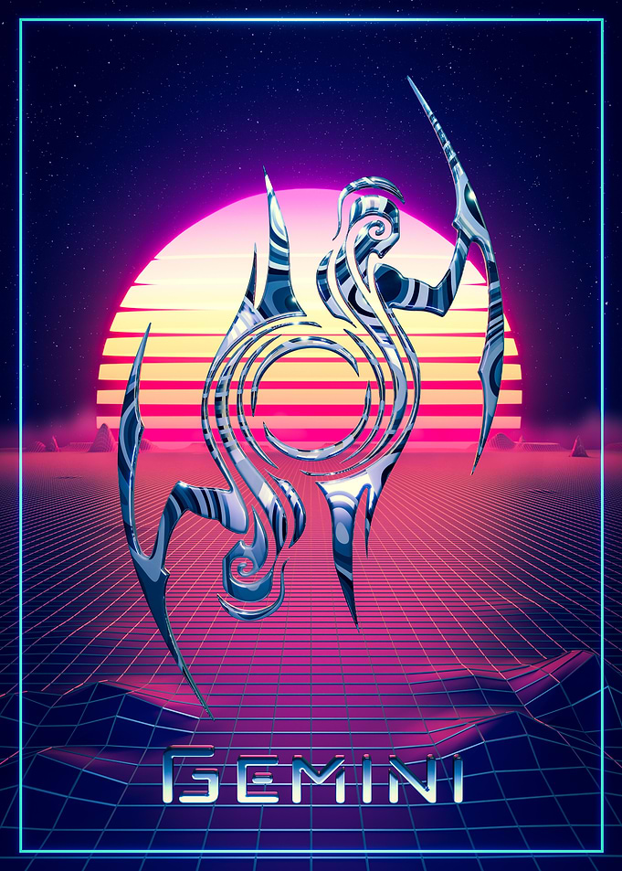 Gemini
